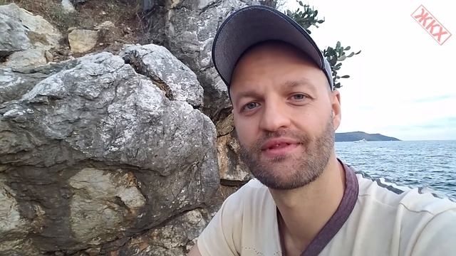 3 года в Черногории - реальный отзыв об иммиграции и жизни в Черногории на ПМЖ смотреть онлайн