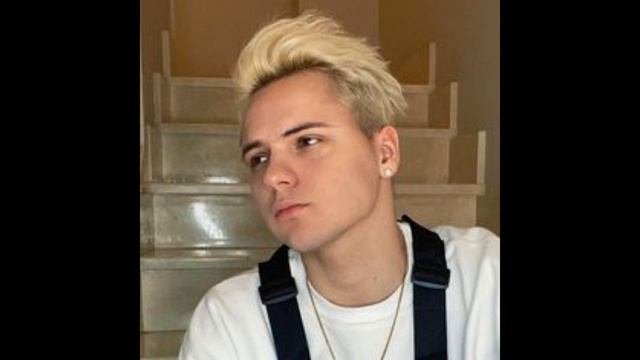 Димас Блог – биография смотреть онлайн