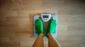 ЯИЧНАЯ диета/-3 кг/ДИЕТА ИЗ ВАРЕНЫХ ЯИЦ/КАК ПОХУДЕТЬ