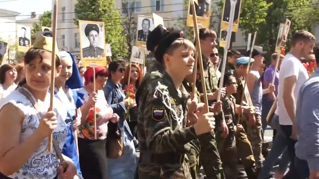 "Хоругвь" смотреть онлайн