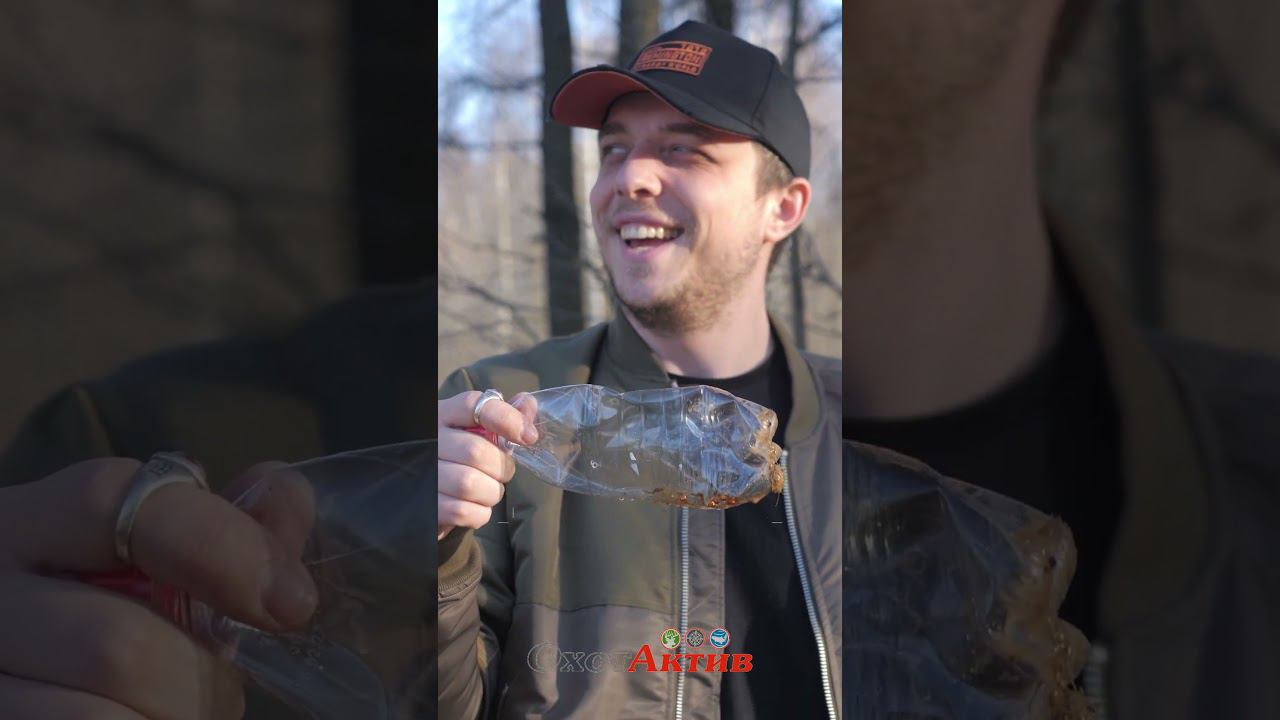 ЛЮБИШЬ АКТИВНЫЙ ОТДЫХ? ЭТА ПНЕВМАТИКА СПЕЦИАЛЬНО ДЛЯ ТЕБЯ! смотреть онлайн