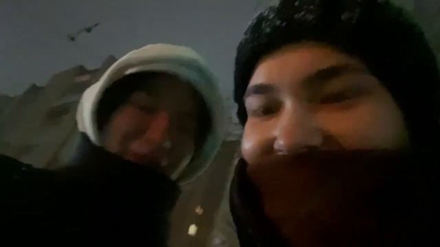 большой влог: март'23||lsparadisee смотреть онлайн