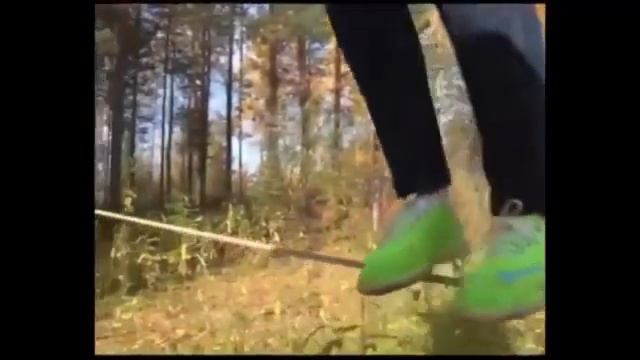 Солдатова Светлана Валентиновна - самопрезентация смотреть онлайн