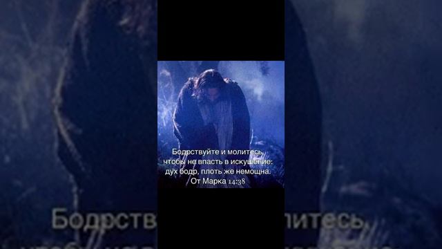 380_Безобидна ли теория о том, что земля плоская, в которую верят некоторые христиане? смотреть онлайн