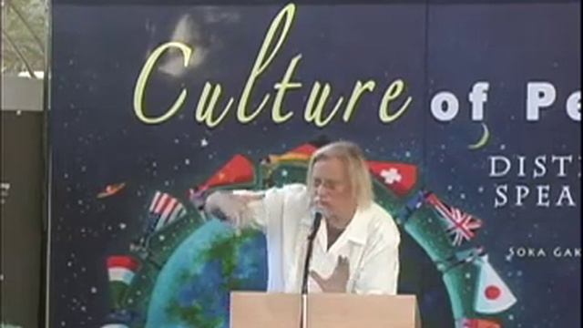 Peter McLaren - Critical Pedagogy, Social Justice and the Struggle for Peace 5/6 смотреть онлайн