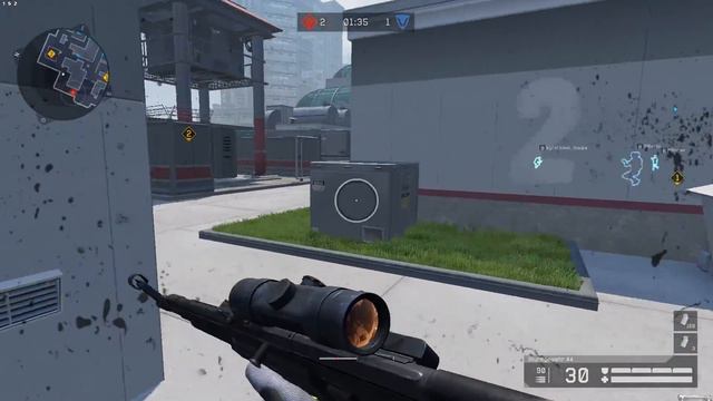 САМАЯ СТРАШНАЯ КОМАНДА В WARFACE! БУДЬ ОСТОРОЖЕН! смотреть онлайн