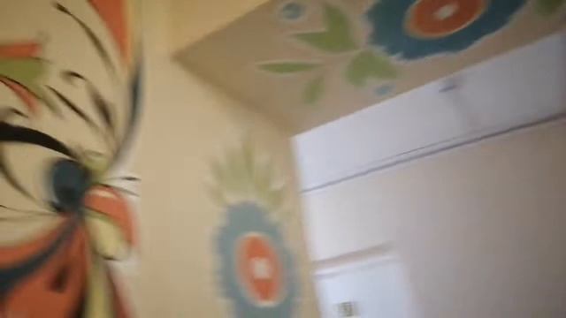 VLOG: узнала кто такие дпи и с чем их едят смотреть онлайн