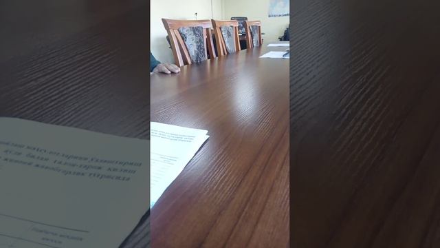 Безпридел в 8 Автобусном парке смотреть онлайн