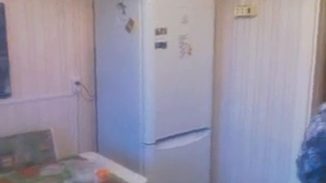 Мышь повесилась.3gp смотреть онлайн