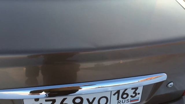 ПРИОРА КОРИАНДР ЗНАКОМСТВО ПЕРВОЕ ВИДЕО смотреть онлайн