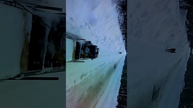 мотобуксировщик испытания смотреть онлайн