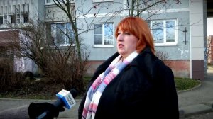 Как сэкономить средства на отоплении