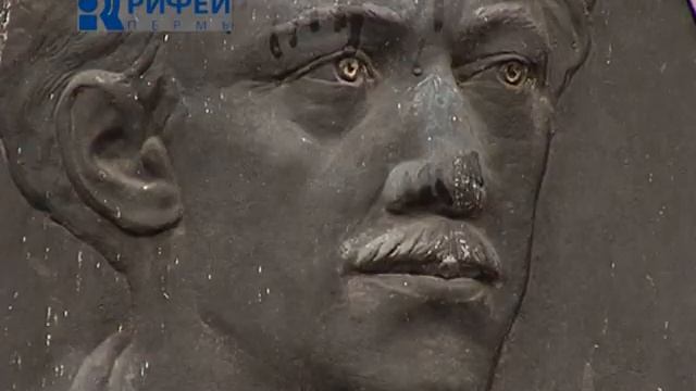 Обратите внимание от 13 11 12 смотреть онлайн