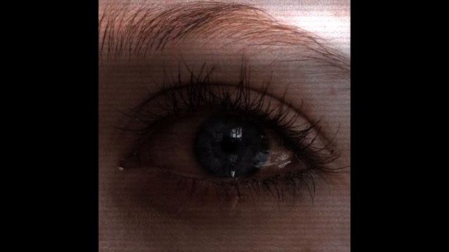 [FREE FOR PROFIT] XXXTENTACION Type Beat ~ 