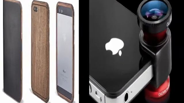 чехол на айфон 4 зайчик смотреть онлайн