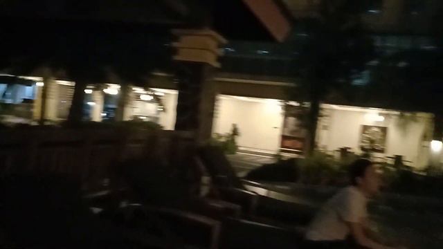 Tarabel vlog#2: Tivoli Garden Residences смотреть онлайн