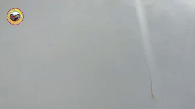 35 Triệu Daewoo Matiz Ô Tô Cũ ToyoTa Corolla 55 Triệu 0796822220 @OTODUYANH