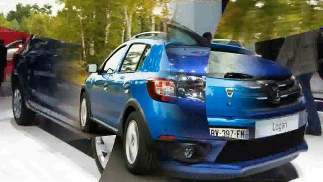 Dacia Logan Ambiance 1.5 DCi 90CV  Nuevos