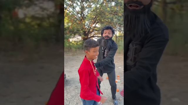 Jai Shree Ram 🚩 смотреть онлайн