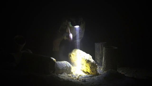 Indonesia - Bali, Java, Karimunjawa Islands 4K смотреть онлайн