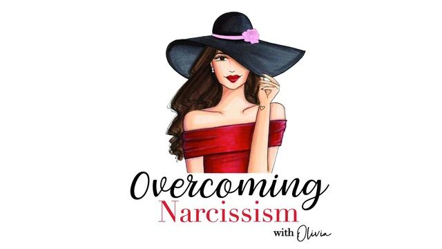 E17: Are you an INFJ Woman Personality type? смотреть онлайн
