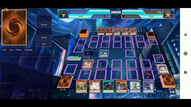 ⭕️ I TRIED SUMMONING THIS TIERRA, SOURCE OF DESTRUCTION, IT WAS FUN!+?DECK LIST смотреть онлайн