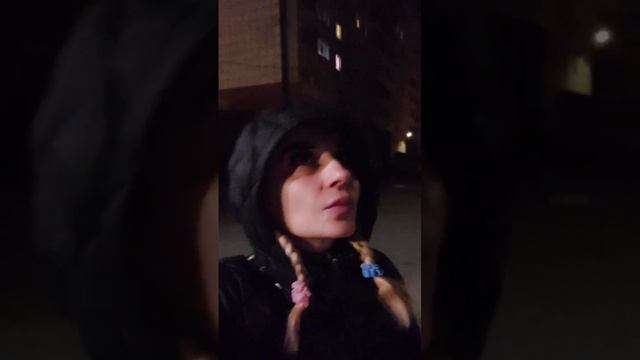 #blonde #ресницы #салон #car #street смотреть онлайн