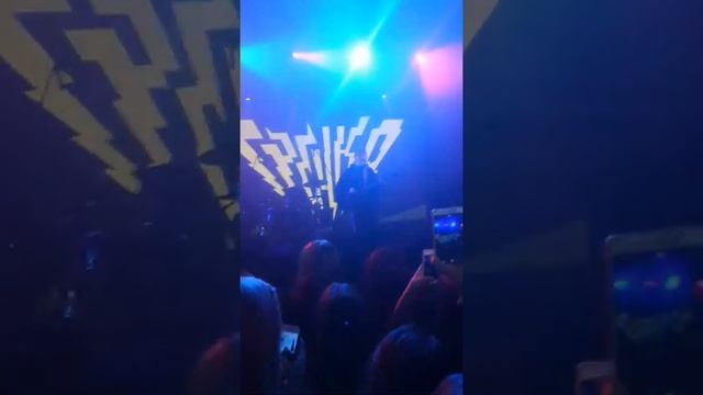 Гречка 21 апреля в спб смотреть онлайн