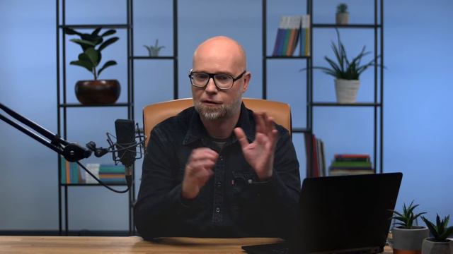 3 PORADY FOTOGRAFICZNE NA START - Konkurs Selfie+ смотреть онлайн