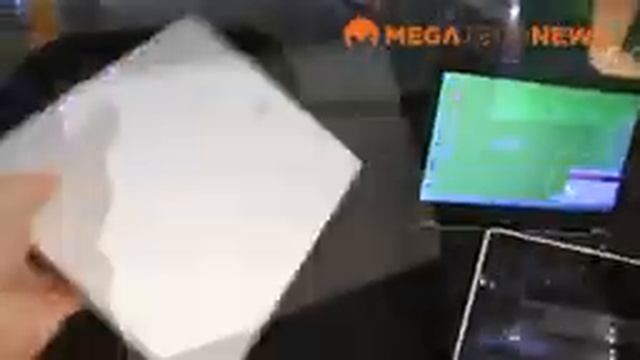 [HD] MEGATechNews Checks Out The NCIX Windows 8 Launch Party