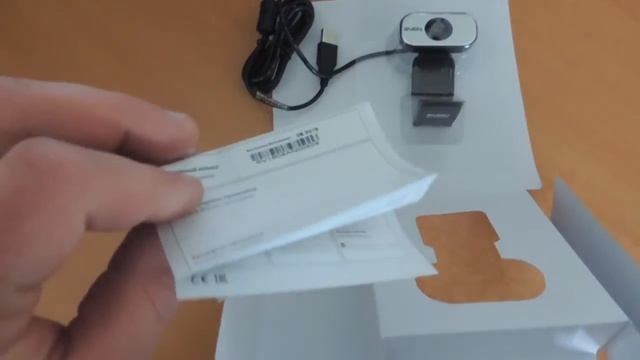 ВЕБ КАМЕРА SVEN IC 990 (КУПИЛ СЕБЕ НОВУЮ ВЕБКУ) смотреть онлайн