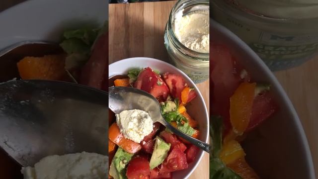 Спортивные Моменты и Забавы