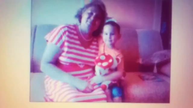 Маме в Юбилей 70 лет смотреть онлайн