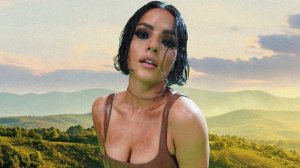 Little Sis Nora - SAMURAI (ACCAPELLA)