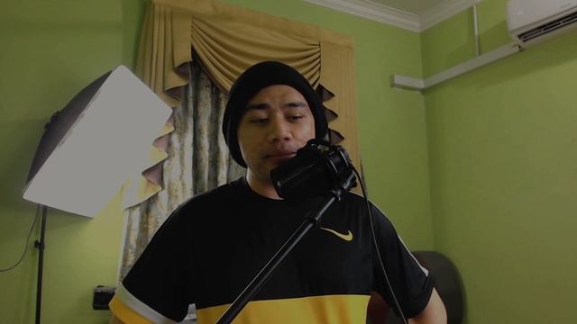 Average Viewer react to xikers(싸이커스) - 'ROCKSTAR' Official MV смотреть онлайн