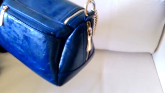 Секонд хенд покупки сумки смотреть онлайн