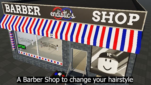 New Unconventional Upcoming update and New Code! (Roblox Unconventional) смотреть онлайн