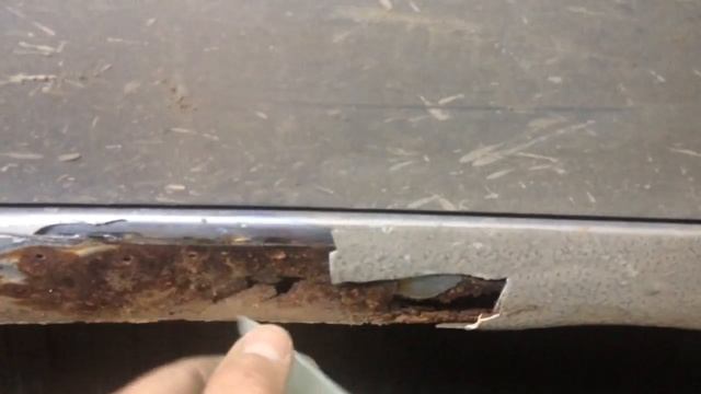 Бизнес идея как раскрутиться с 20 тысяч до 700 за год (часть восьмая) смотреть онлайн