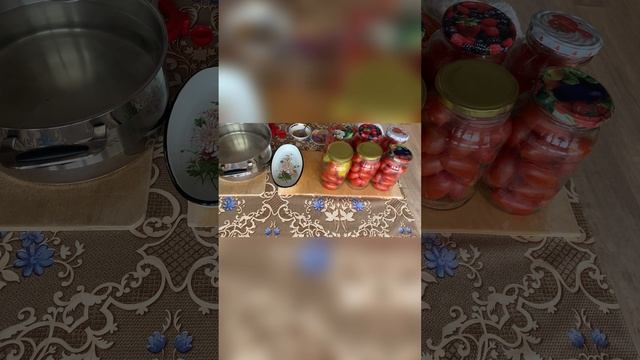 Мастер-Шеф дома