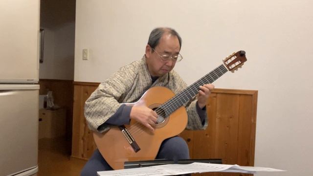 Eterna Saudade(永遠の郷愁) смотреть онлайн