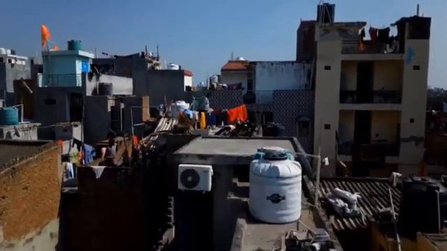 izi mini-x drone real footage video||live video||live footage смотреть онлайн
