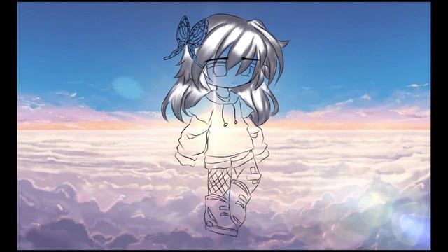 Как реагировать на критику ? что это значит?#рекомендации #гача #критика #вы_зайки смотреть онлайн