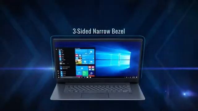Lenovo Ideapad 530S-14IKB core i5 Price 77,999 buy now on Amazon смотреть онлайн