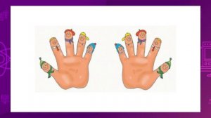 Математика. 1 класс. Число и цифра 10 /28.09.2020/