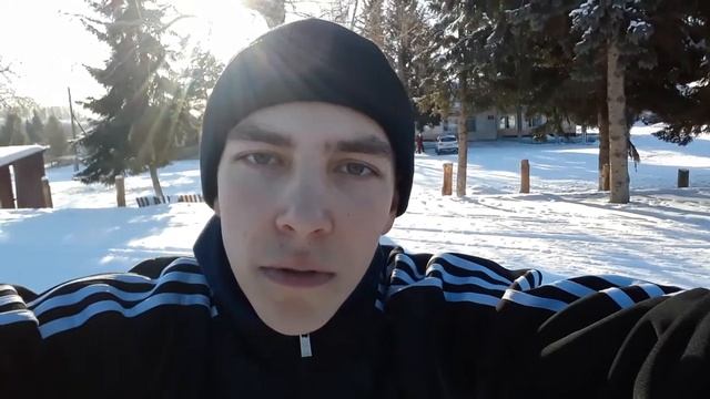 КАК Я ПОСТУПИЛ В ВУЗ МЧС смотреть онлайн