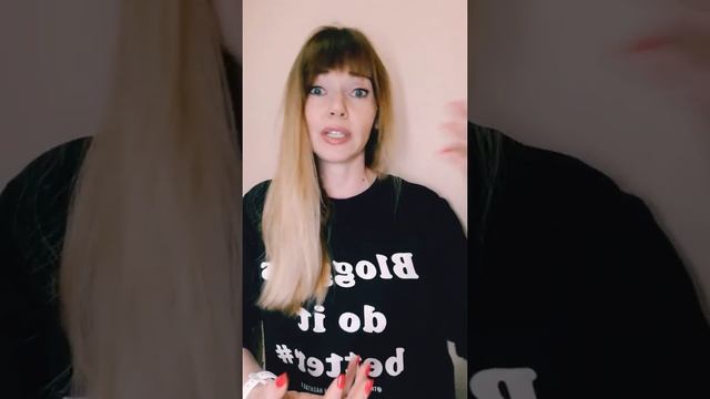 Знакомства, переписки, общение, лайфхаки и факапы #знакомства#отношения#общение#переписк смотреть онлайн