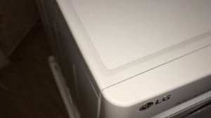 ОНЛАЙН ТРЕЙД.РУ — Стиральная машина LG F-4M5VS6W