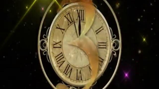 видеоролик - М.Стрельникова