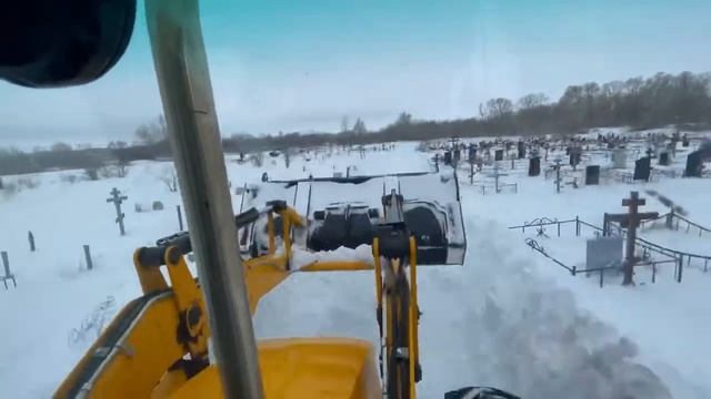 Белый коридор смотреть онлайн