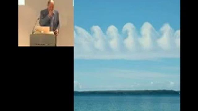 The Cloudspotter's Guide and A Pig with Six Legs | Gavin Pretor-Pinney | Talks at Google смотреть онлайн